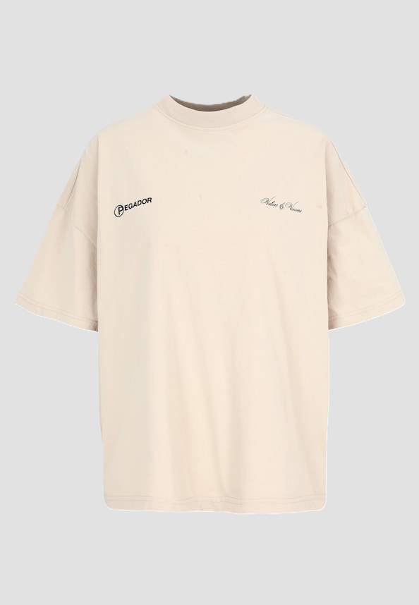 Fia Heavy Oversized -2