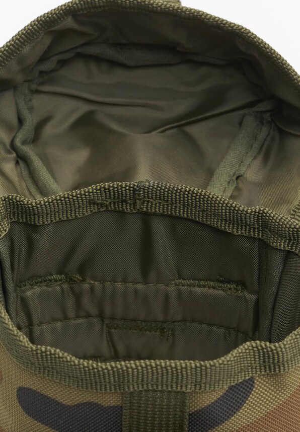 Brandit Big Bottle Holder Umhängetaschen-9