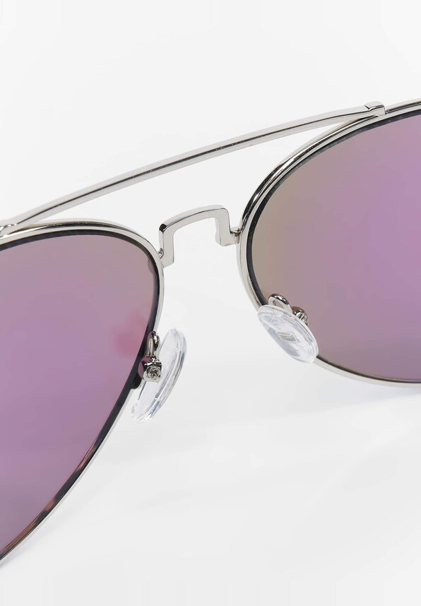 Shades Mumbo Mirror-4