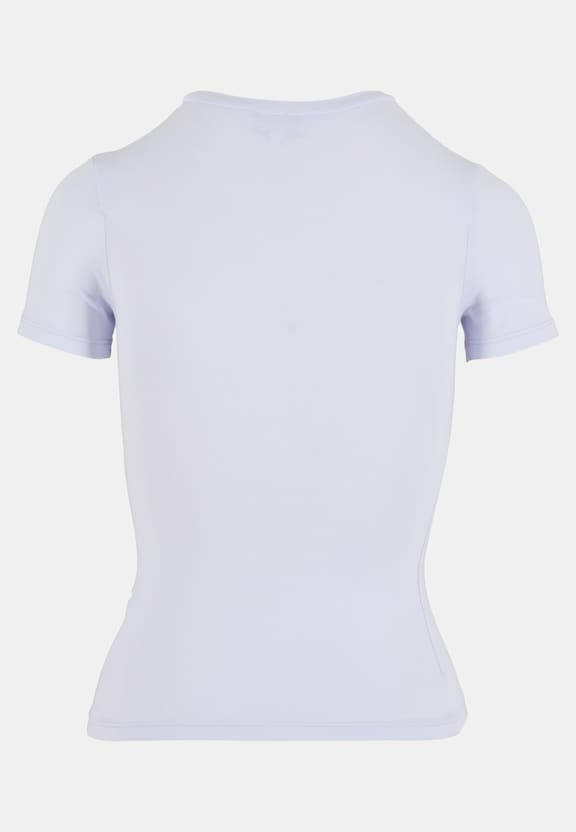 FELI Tight Logo -3