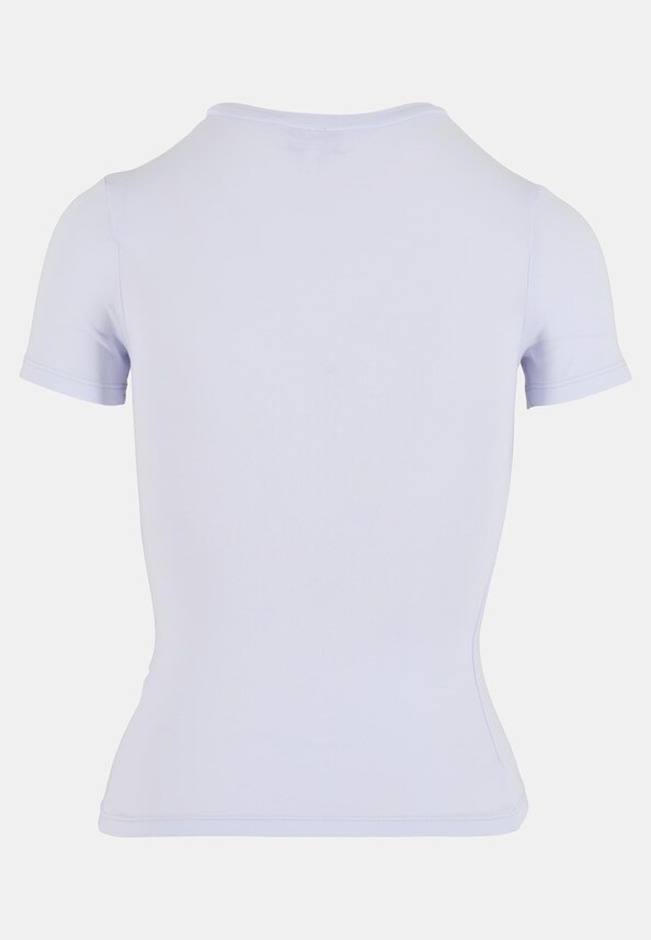 FELI Tight Logo -3
