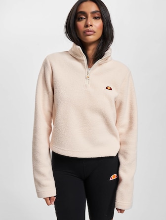 Senatore 1/2 Zip
