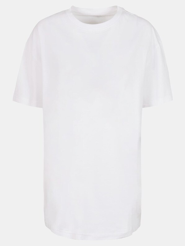 Ladies Love Oversized Boyfriend -2