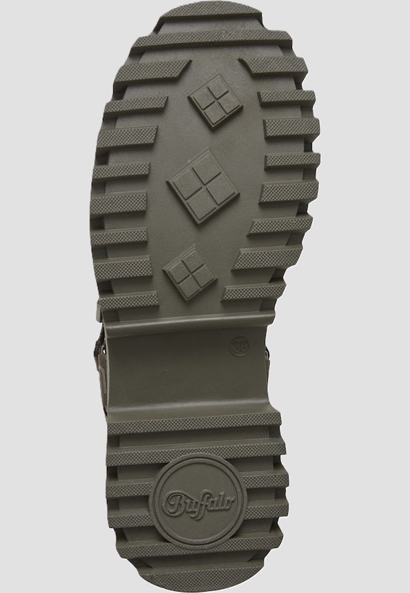 ASPEN COM MID WARM -3