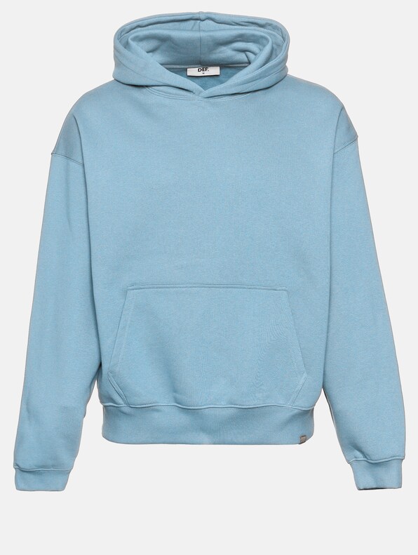 Oversized -4