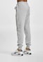 grey_19213
