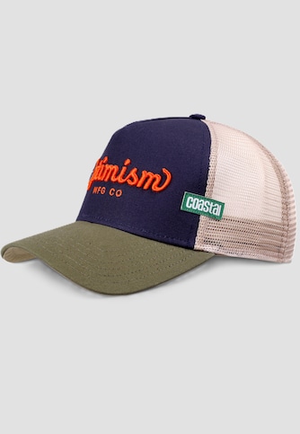 Optimism Co