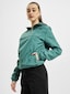green_8771
