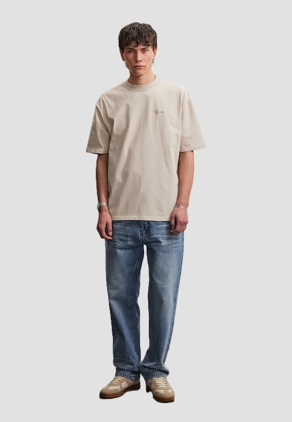 Signar Oversized -3