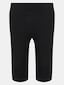 black_109861
