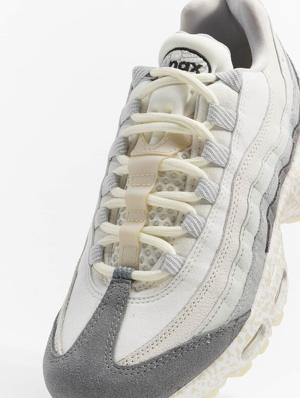 Air Max 95-7