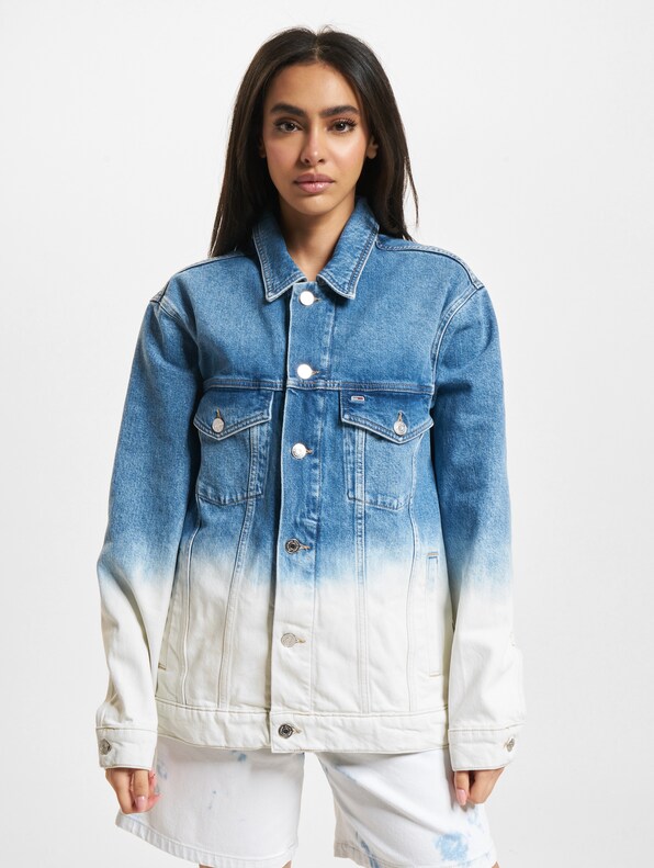 Oversized Trucker Ag7001 -2