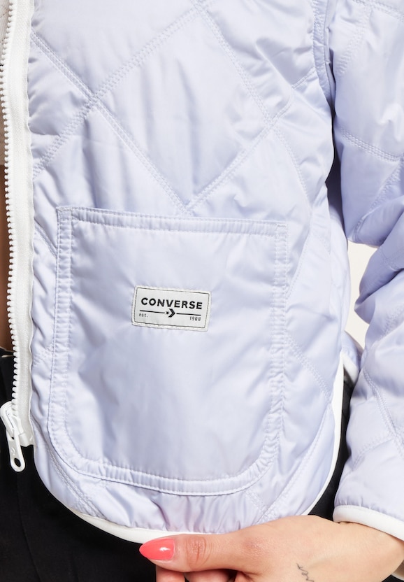Reversible -5
