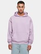 Ultra Heavy Cotton Box-0