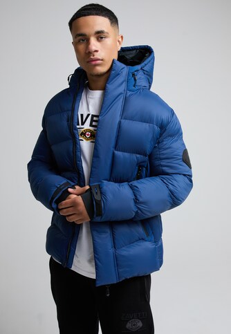 JONIRO PUFFER