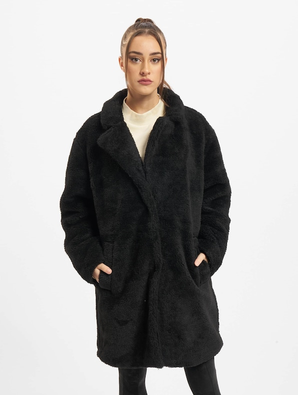 Ladies Oversized-2