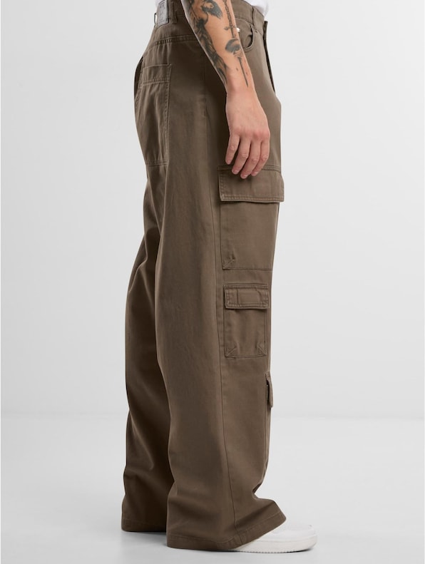 Original Multipocket Twill-3