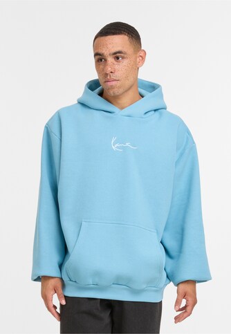 Small Signature Essential Os Hoodie