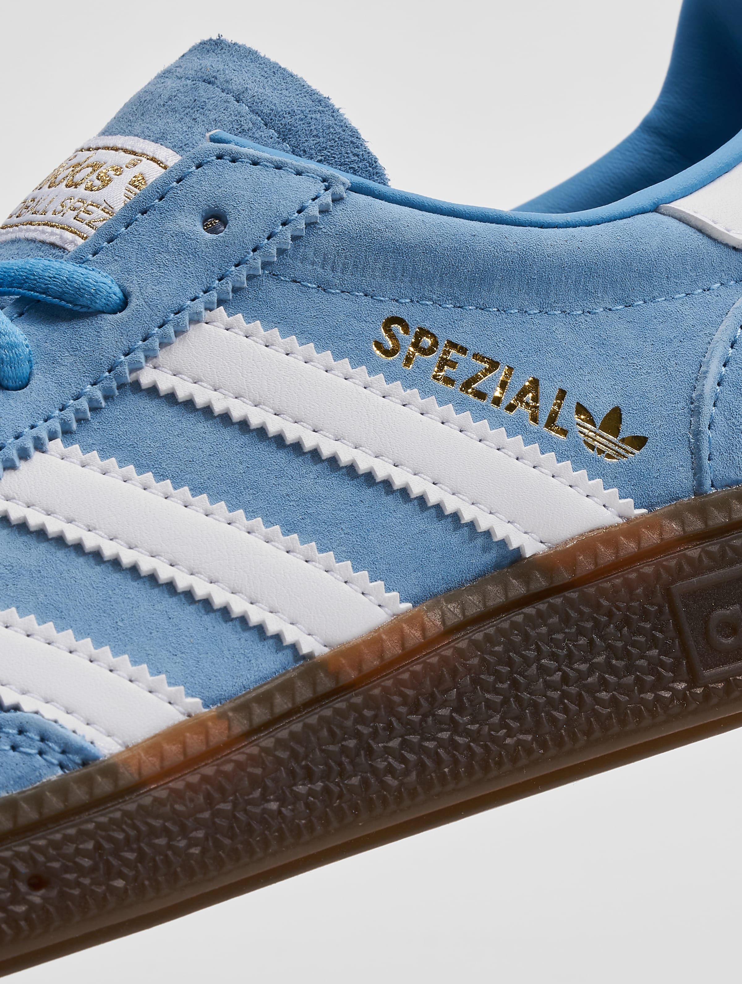 adidas mi spezial custom