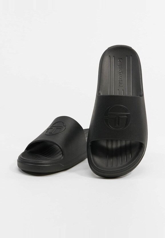 Cup Slide-3