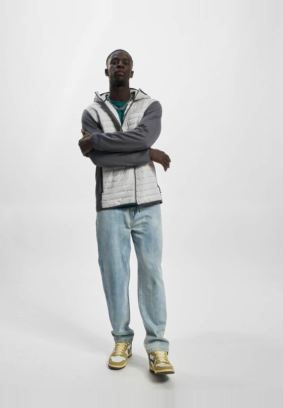 Multi Quilted-5