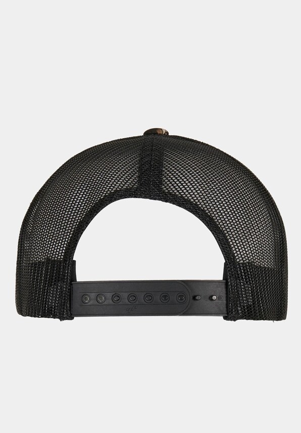 Yp Classics® Veil Camo™ Retro-2