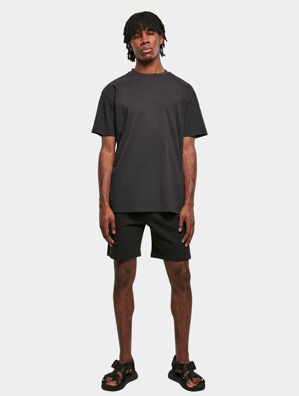 Heavy Oversized Garment Dye -3