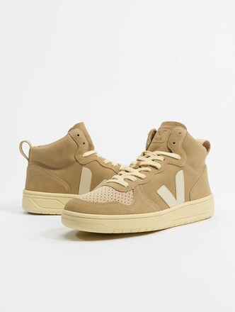 Veja Sneakers