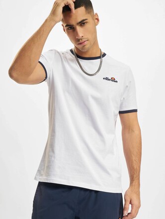 Ellesse Meduno T-Shirt