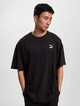 Puma Classics Oversized T-Shirt-0