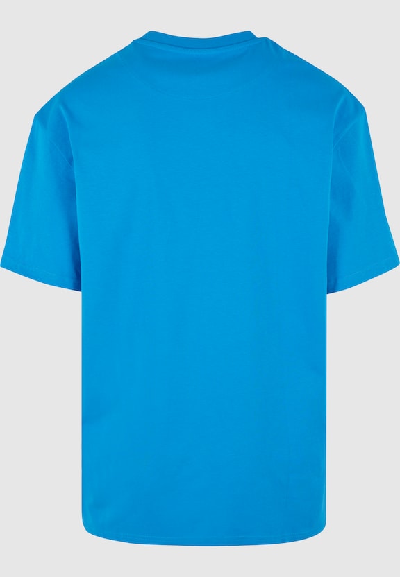 KM242-001-2 Karl Kani Serif Originator Tee-4