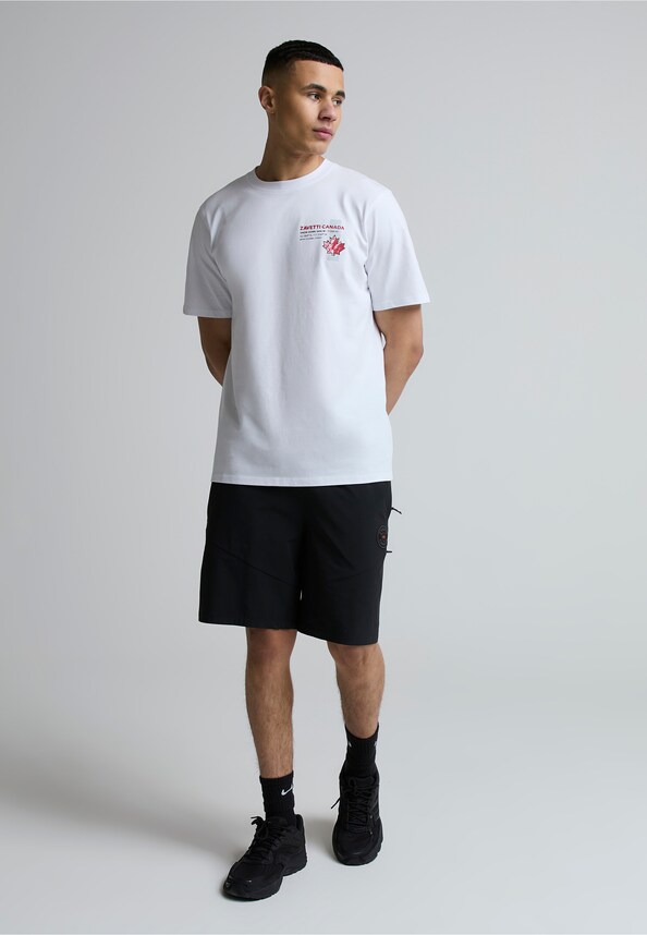 ALONSO T-SHIRT-2