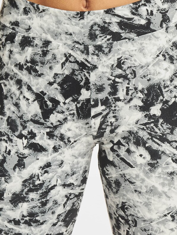 Ladies Soft Aop Cycle-3