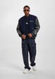 Blucambridge Wool-8