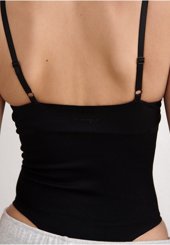 Shape Seamless Cami -3