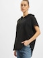 black_3238