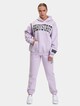 College Oversized-3