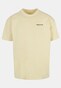 yellow_117119