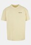 yellow_117119