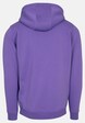 Mister Tee OFF Hoodies-1