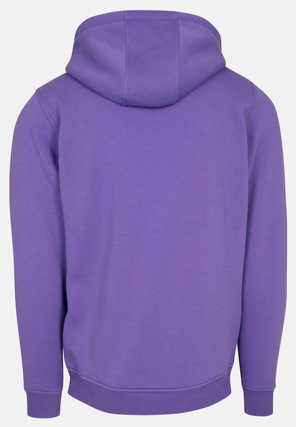 Mister Tee OFF Hoodies-1
