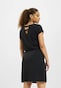black_52401