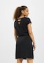 black_52401