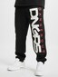 black_31137