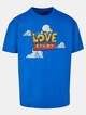 Love Story Heavy Oversize-2