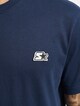 Essential Jersey -3