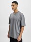 grey_31396
