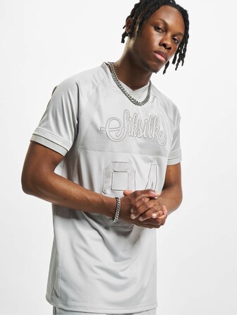 Stretch Sports