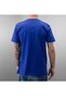 blue_9396