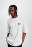 white_87626